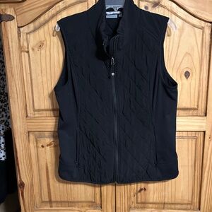 Athleta Women’s Quilted Vest